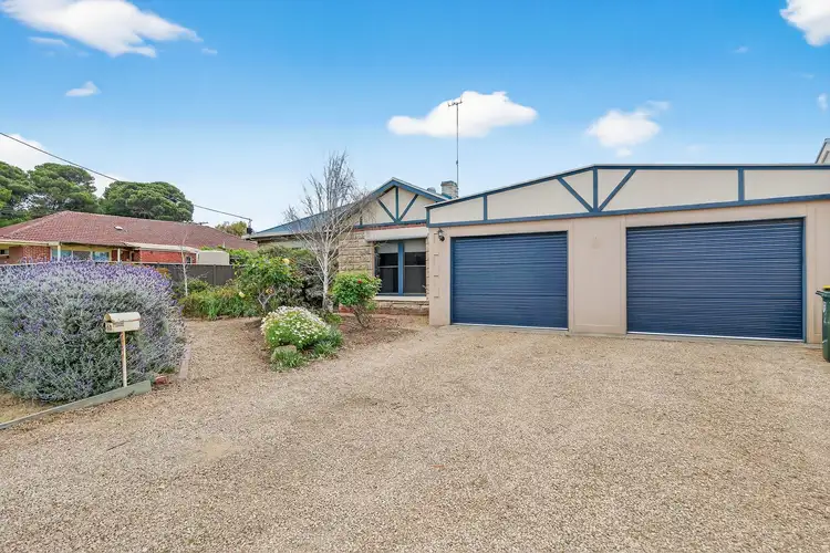 Sixth view of Homely house listing, 10 Partridge Street, Goolwa SA 5214