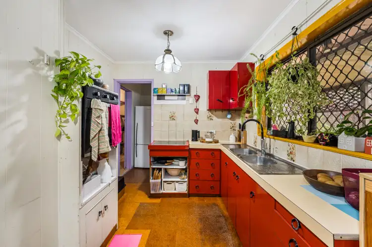 Fourth view of Homely house listing, 3 Cartwright Avenue, Busby NSW 2168