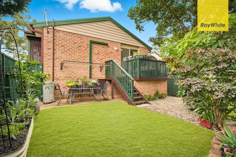 399 Wentworth Avenue