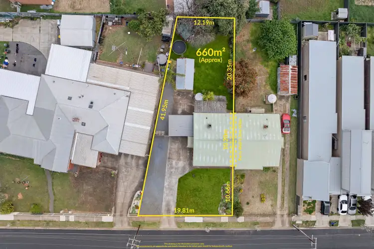 32 Walter Street, Kidman Park SA 5025