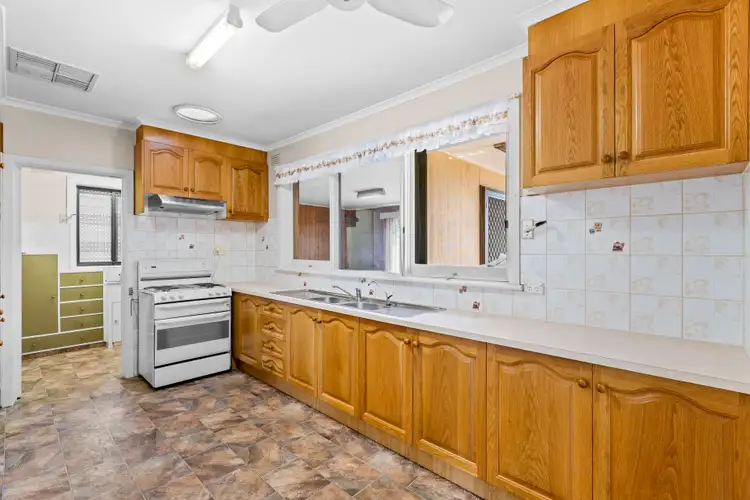 Fifth view of Homely house listing, 322 Waterloo Road, Glenroy VIC 3046