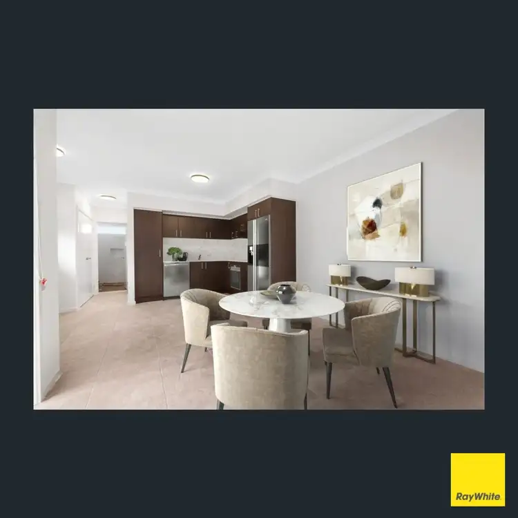 Main view of Homely house listing, 57A Storyteller Parkway, Gables NSW 2765
