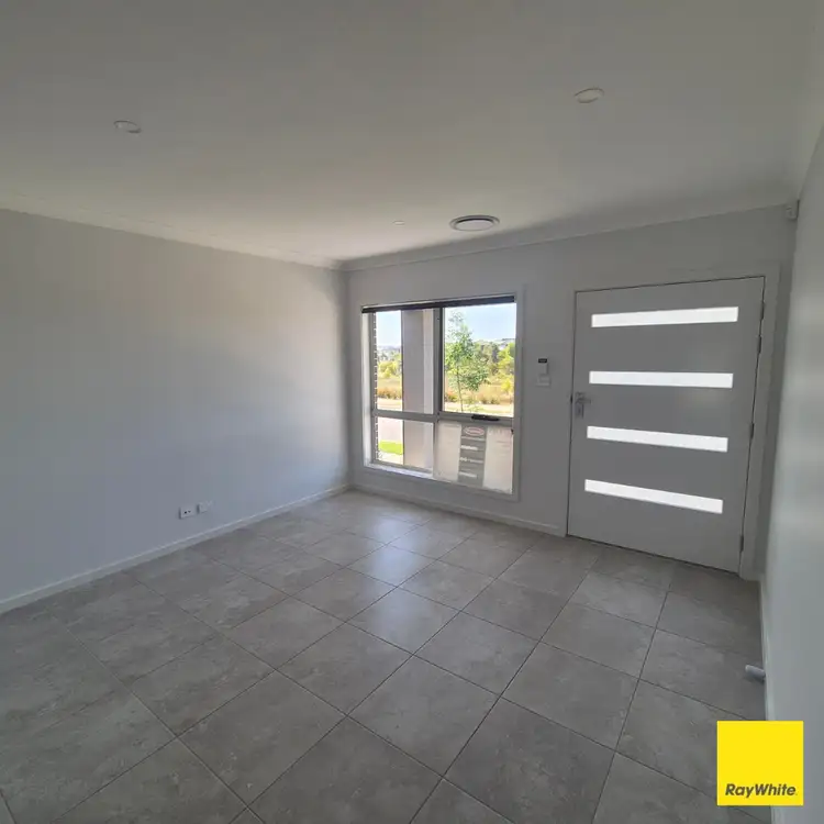 57A Storyteller Parkway, Gables NSW 2765