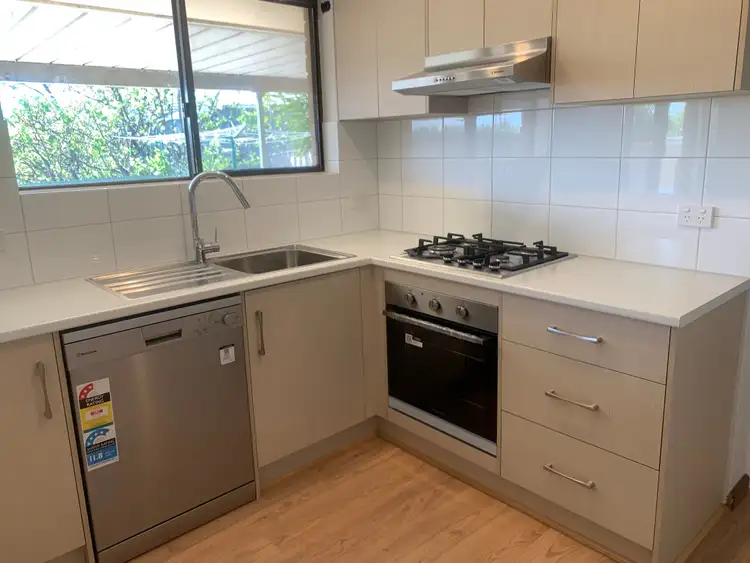 Fourth view of Homely unit listing, 4/180 St Bernards Road, Hectorville SA 5073