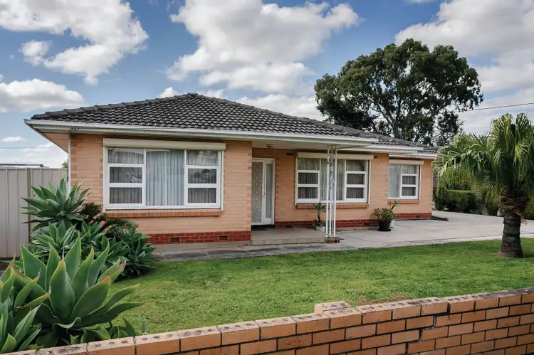Second view of Homely house listing, 1 Karrawirra Avenue, Rostrevor SA 5073