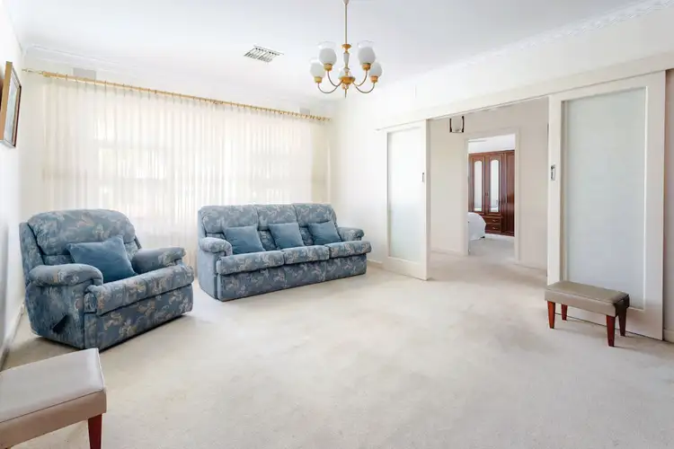 Fourth view of Homely house listing, 1 Karrawirra Avenue, Rostrevor SA 5073