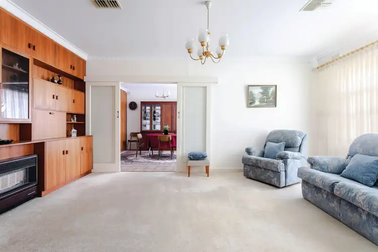 Fifth view of Homely house listing, 1 Karrawirra Avenue, Rostrevor SA 5073