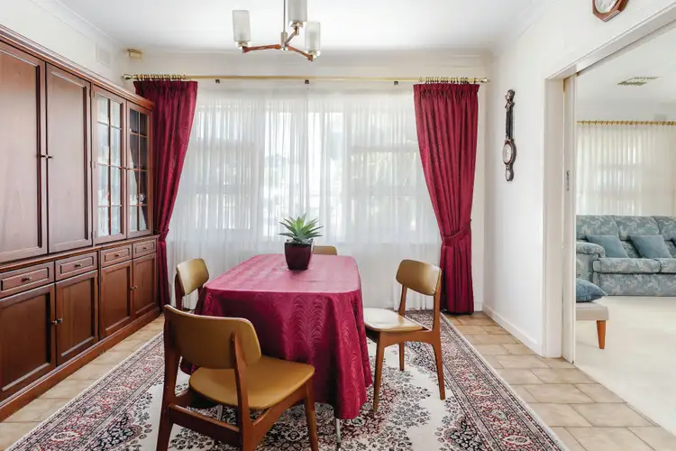 Sixth view of Homely house listing, 1 Karrawirra Avenue, Rostrevor SA 5073