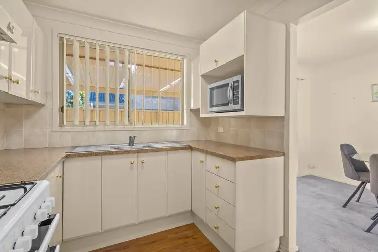 Second view of Homely villa listing, 2/16 Koona Street, Albion Park Rail NSW 2527