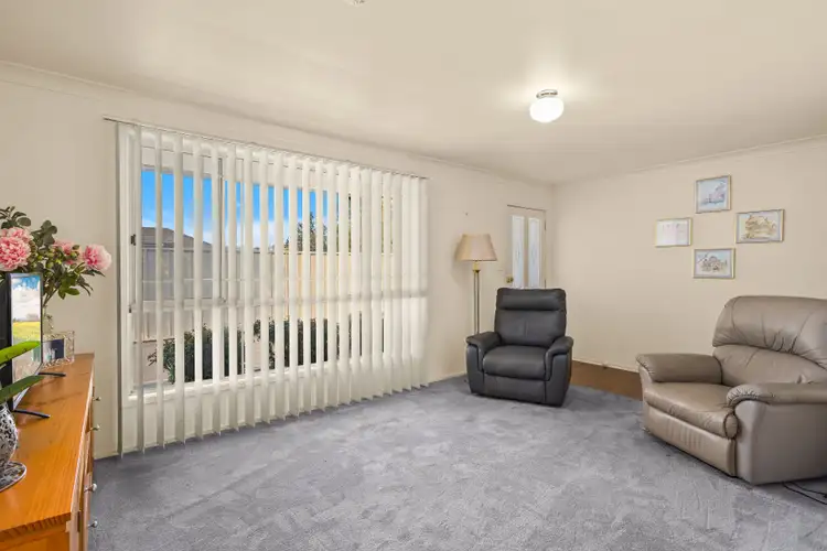 Third view of Homely villa listing, 2/16 Koona Street, Albion Park Rail NSW 2527