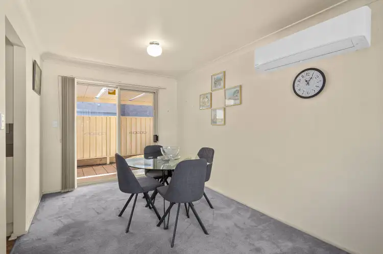 Fourth view of Homely villa listing, 2/16 Koona Street, Albion Park Rail NSW 2527