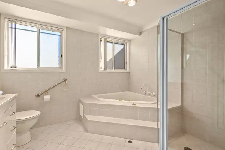 Fifth view of Homely villa listing, 2/16 Koona Street, Albion Park Rail NSW 2527