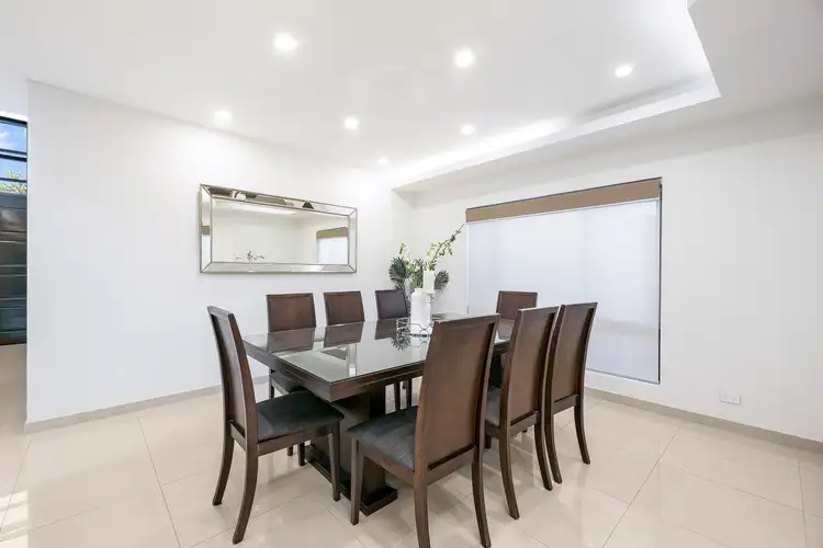 Sixth view of Homely house listing, 202 Old Kent Road, Greenacre NSW 2190