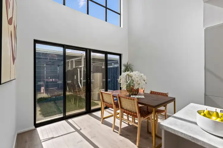 24 Mokota Lane, Andrews Farm SA 5114