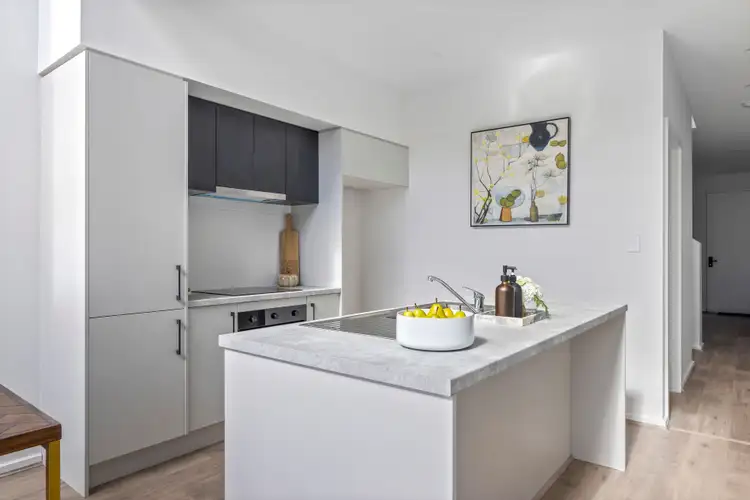 Sixth view of Homely townhouse listing, 24 Mokota Lane, Andrews Farm SA 5114