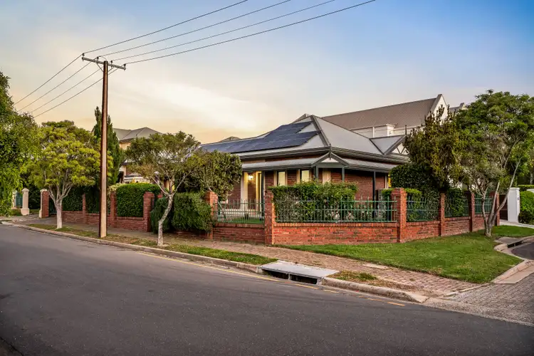 11 Lossie Street, Kensington Park SA 5068