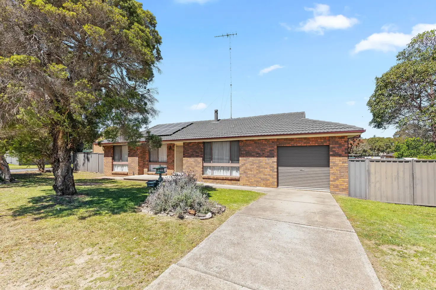 Main view of Homely house listing, 48 Tukara Road, South Penrith NSW 2750