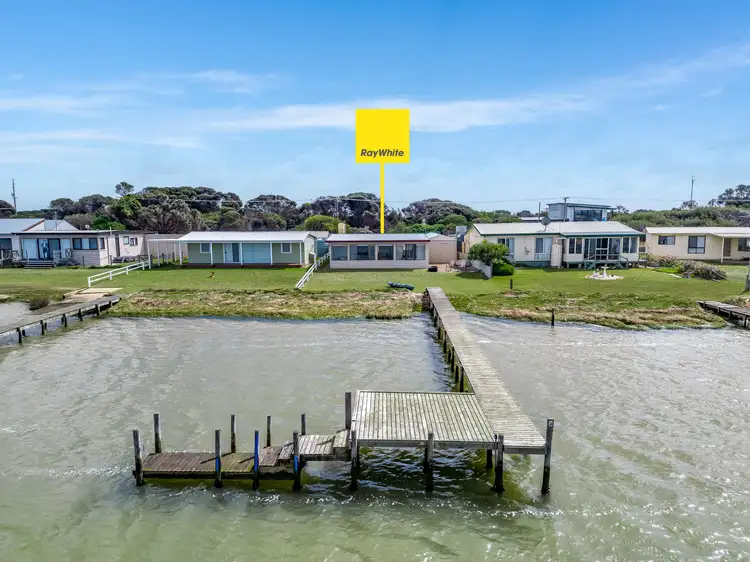 19 Cooinda Avenue, Hindmarsh Island SA 5214