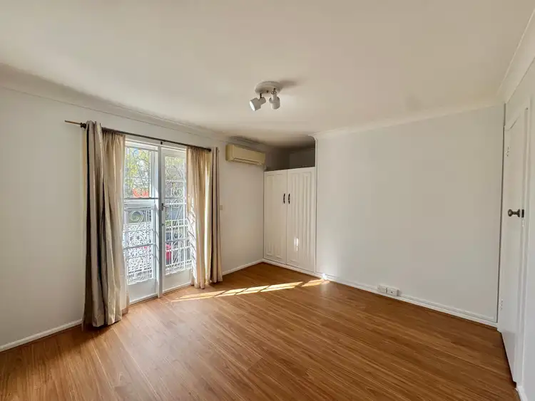 Fourth view of Homely townhouse listing, 5/19 Parry Avenue, Narwee NSW 2209
