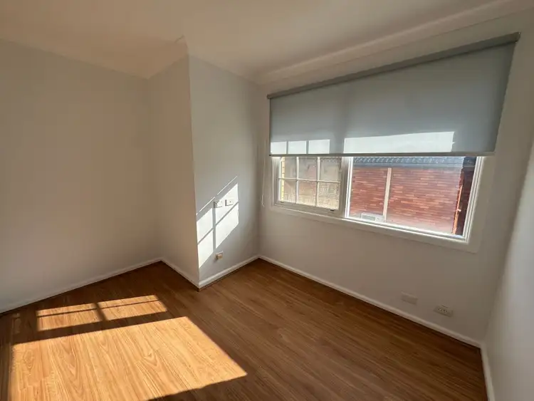 Fifth view of Homely townhouse listing, 5/19 Parry Avenue, Narwee NSW 2209