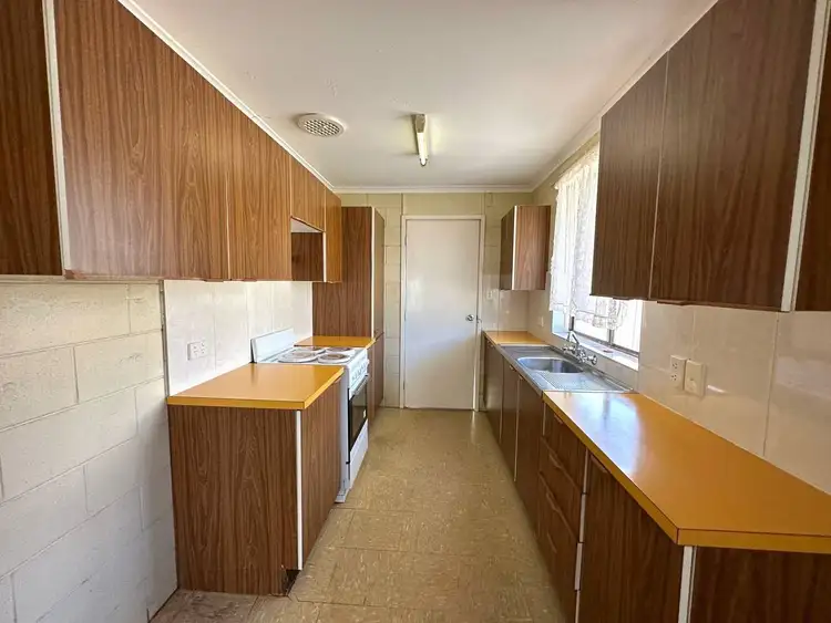 Fourth view of Homely unit listing, 2/9 Monash Street, West Wyalong NSW 2671