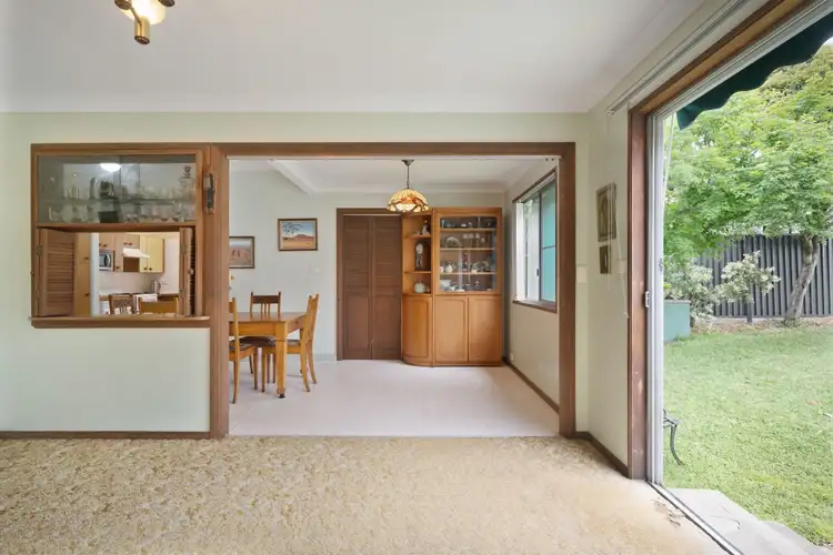 Fifth view of Homely house listing, 11 Page Street, Canterbury NSW 2193