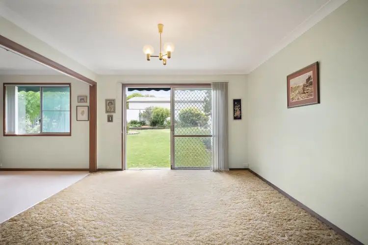 Sixth view of Homely house listing, 11 Page Street, Canterbury NSW 2193