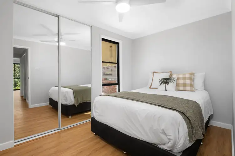 Sixth view of Homely house listing, 2 Frederick Place, Kurrajong Heights NSW 2758