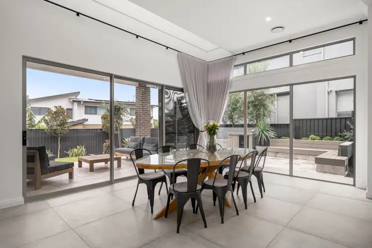 Sixth view of Homely house listing, 5 Kurnell Place, North Kellyville NSW 2155