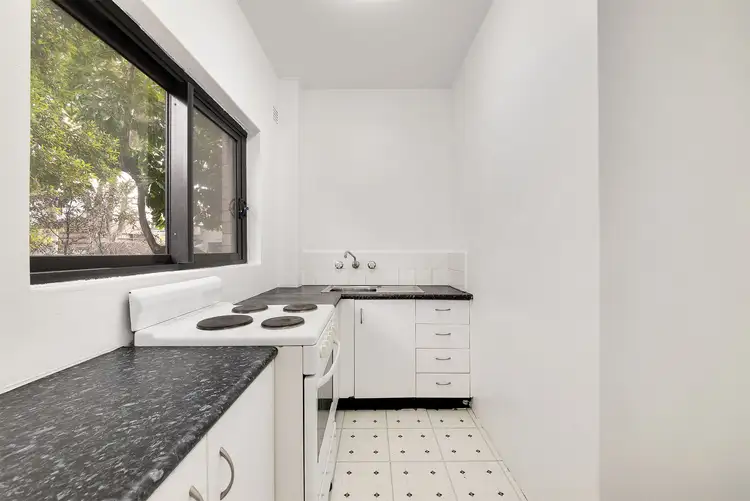 Fourth view of Homely studio listing, 3/103 Cardigan Street, Stanmore NSW 2048