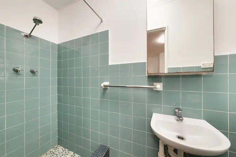 Fifth view of Homely studio listing, 3/103 Cardigan Street, Stanmore NSW 2048