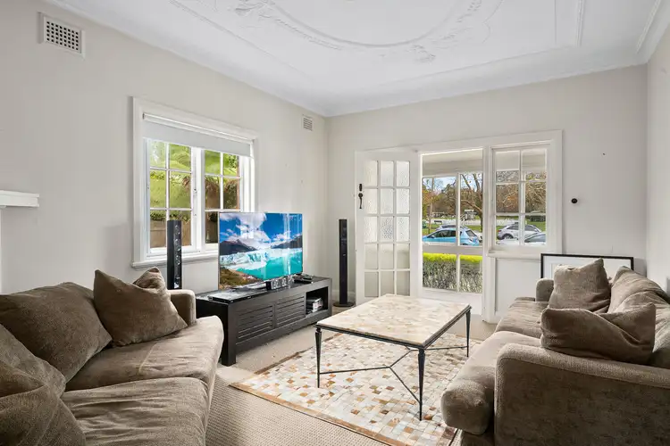 Third view of Homely house listing, 24 Glebe Street, Bowral NSW 2576