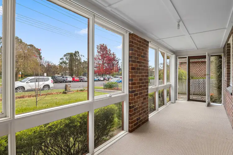 Fourth view of Homely house listing, 24 Glebe Street, Bowral NSW 2576