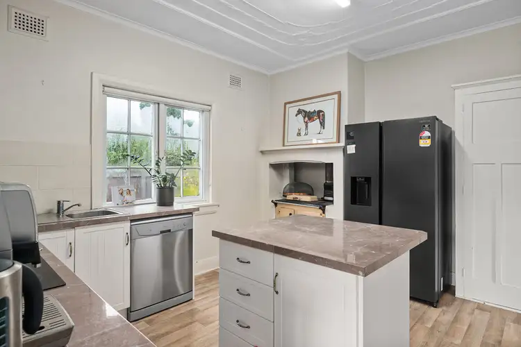 Sixth view of Homely house listing, 24 Glebe Street, Bowral NSW 2576