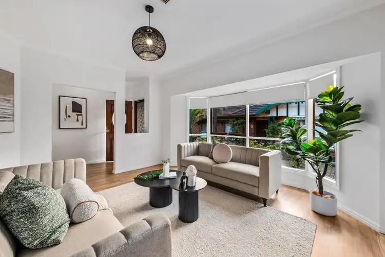 Second view of Homely unit listing, 4/16 High Street, Burnside SA 5066