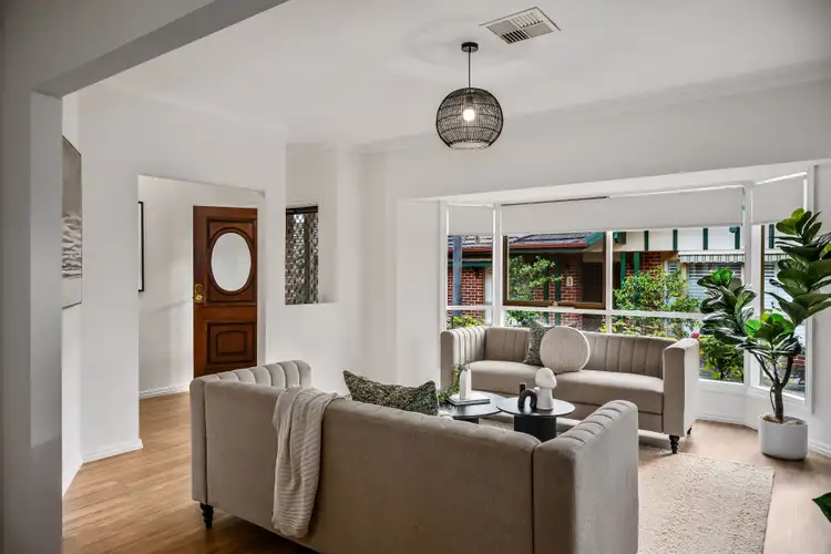 Third view of Homely unit listing, 4/16 High Street, Burnside SA 5066