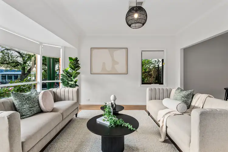 Fourth view of Homely unit listing, 4/16 High Street, Burnside SA 5066