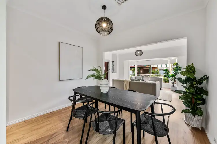 Fifth view of Homely unit listing, 4/16 High Street, Burnside SA 5066