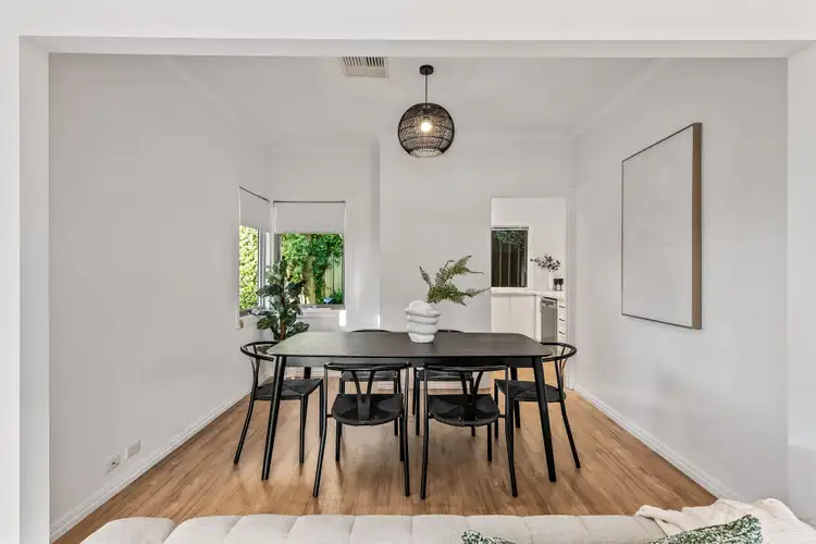 Sixth view of Homely unit listing, 4/16 High Street, Burnside SA 5066