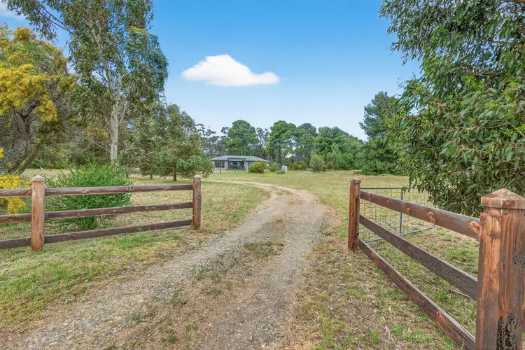 Sixth view of Homely house listing, 60 Sheoak Lane, Hindmarsh Island SA 5214