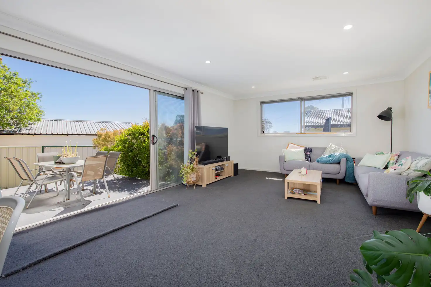 Main view of Homely house listing, 36A Seaton Street, Maryland NSW 2287