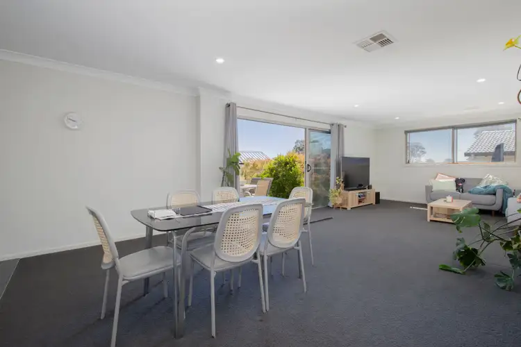 Fifth view of Homely house listing, 36A Seaton Street, Maryland NSW 2287