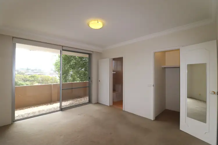 Second view of Homely apartment listing, 5/685 Old South Head Road, Vaucluse NSW 2030
