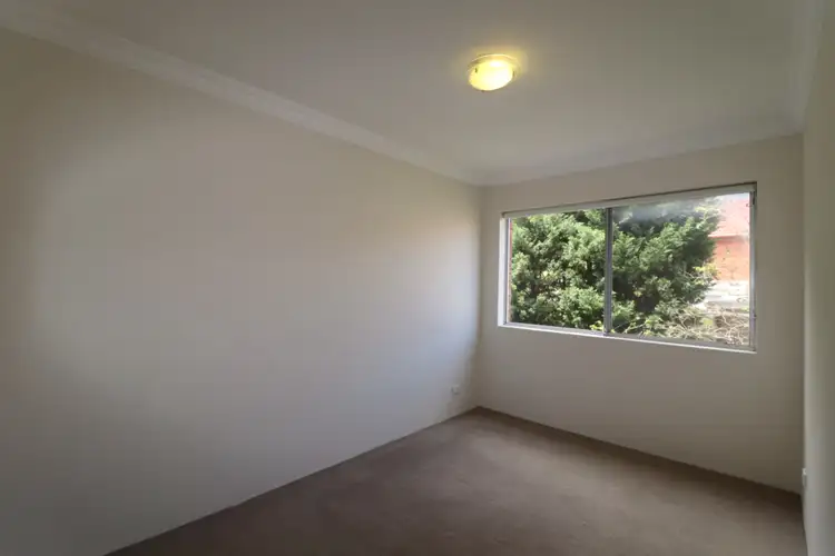Fourth view of Homely apartment listing, 5/685 Old South Head Road, Vaucluse NSW 2030
