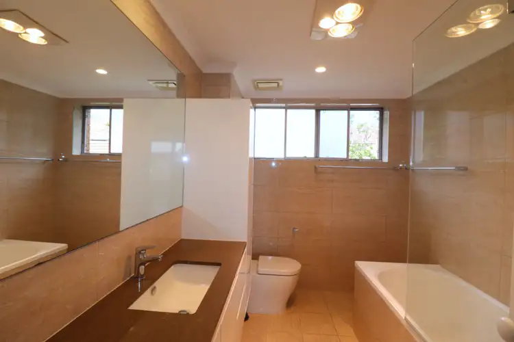Fifth view of Homely apartment listing, 5/685 Old South Head Road, Vaucluse NSW 2030