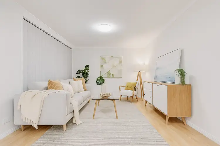 Second view of Homely house listing, 96 Stoney Creek Road, Beverly Hills NSW 2209