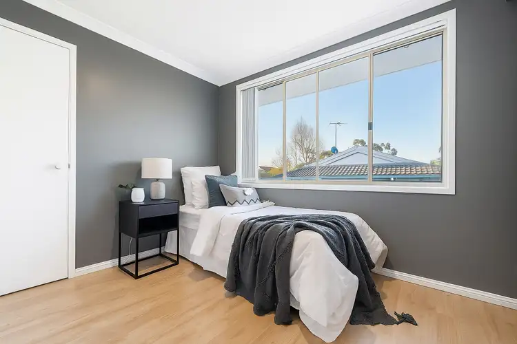 Third view of Homely house listing, 96 Stoney Creek Road, Beverly Hills NSW 2209