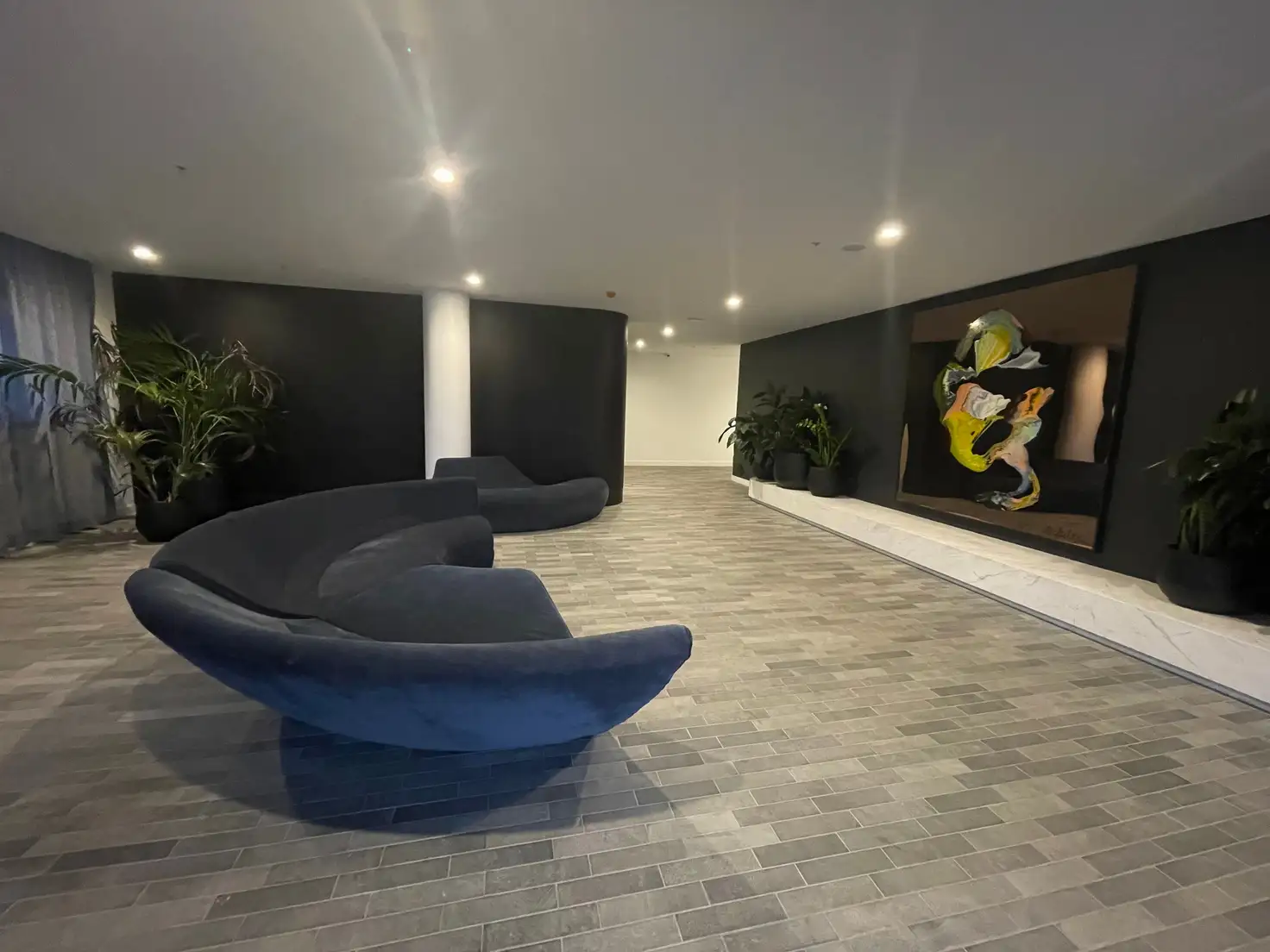 Main view of Homely apartment listing, 501/83 Durham Street, Hurstville NSW 2220