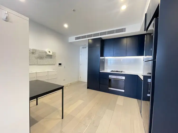 Third view of Homely apartment listing, 501/83 Durham Street, Hurstville NSW 2220