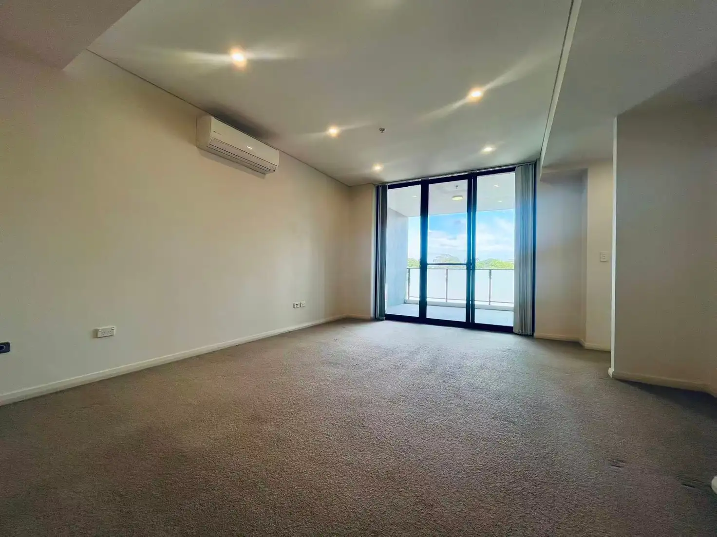 Main view of Homely apartment listing, 301/118 Princes Highway, Arncliffe NSW 2205